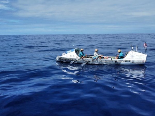 It’s the Final Countdown! Here’s your week 5&nbsp;update.